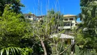 Foto 22 de Casa de Condomínio com 5 Quartos à venda, 460m² em Patamares, Salvador