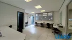 Foto 4 de Casa com 10 Quartos para alugar, 350m² em Campo Belo, São Paulo