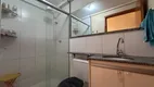 Foto 37 de Apartamento com 2 Quartos à venda, 58m² em Norte (Águas Claras), Brasília