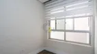 Foto 11 de Apartamento com 3 Quartos à venda, 74m² em Perdizes, São Paulo