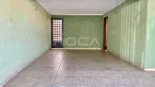 Foto 3 de Casa com 4 Quartos à venda, 198m² em Vila Rancho Velho, São Carlos