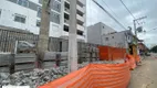 Foto 23 de Apartamento com 2 Quartos à venda, 39m² em Imirim, São Paulo