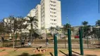 Foto 7 de Apartamento com 2 Quartos à venda, 49m² em Água Chata, Guarulhos