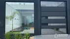 Foto 2 de Casa com 3 Quartos à venda, 114m² em , Porto Rico