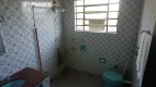 Foto 15 de Casa com 3 Quartos à venda, 473m² em Vila Assis Brasil, Mauá