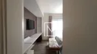 Foto 37 de Apartamento com 3 Quartos para alugar, 192m² em Ipiranga, São Paulo