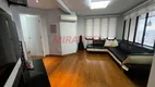 Foto 16 de Apartamento com 4 Quartos à venda, 200m² em Santana, São Paulo