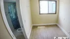 Foto 15 de Apartamento com 3 Quartos à venda, 126m² em Pina, Recife