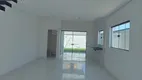 Foto 2 de Casa com 3 Quartos para venda ou aluguel, 150m² em Chácara Jaguari Fazendinha, Santana de Parnaíba