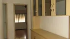 Foto 8 de Apartamento com 3 Quartos à venda, 109m² em Jardim Elite, Piracicaba