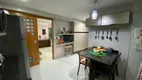 Foto 11 de Apartamento com 3 Quartos à venda, 105m² em Casa Amarela, Recife