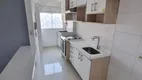 Foto 2 de Apartamento com 3 Quartos à venda, 60m² em Engenho De Dentro, Rio de Janeiro