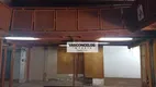 Foto 2 de Ponto Comercial para alugar, 229m² em Centro, São José dos Campos