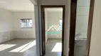 Foto 13 de Casa com 2 Quartos à venda, 60m² em Volta ao mundo I, Itapoá