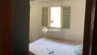 Foto 7 de Casa com 3 Quartos à venda, 130m² em Jardim São Francisco, Indaiatuba