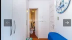 Foto 24 de Apartamento com 2 Quartos à venda, 87m² em Bela Vista, Porto Alegre