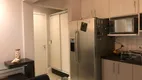 Foto 12 de Apartamento com 2 Quartos para alugar, 96m² em Brooklin, São Paulo