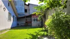 Foto 5 de Casa com 4 Quartos à venda, 165m² em Centro, Vila Velha