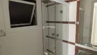 Foto 11 de Apartamento com 3 Quartos à venda, 128m² em Centro, Pelotas