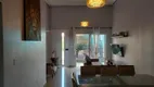 Foto 9 de Casa de Condomínio com 3 Quartos à venda, 150m² em Loteamento Dinora Rosa, Sorocaba