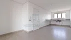 Foto 2 de Apartamento com 4 Quartos à venda, 296m² em Anhangabau, Jundiaí