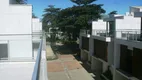 Foto 44 de Casa de Condomínio com 4 Quartos à venda, 176m² em Camburi, São Sebastião