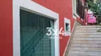 Foto 4 de Sobrado com 2 Quartos à venda, 250m² em Brooklin, São Paulo