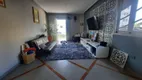 Foto 4 de Sobrado com 3 Quartos à venda, 192m² em Vila Maria Tereza, Guarulhos