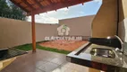 Foto 21 de Casa com 2 Quartos à venda, 72m² em Jardim Presidente, Campo Grande