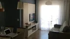 Foto 6 de Apartamento com 3 Quartos à venda, 89m² em Jardim Messina, Jundiaí