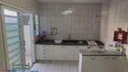 Foto 2 de Casa com 2 Quartos à venda, 126m² em Jardim Saira, Sorocaba