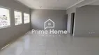 Foto 5 de Sala Comercial para alugar, 191m² em Jardim Alto da Colina, Valinhos