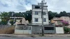 Foto 22 de Apartamento com 3 Quartos para alugar, 48m² em Bairu, Juiz de Fora