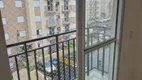 Foto 7 de Apartamento com 2 Quartos para alugar, 45m² em Ieiri, Várzea Paulista
