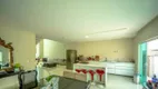 Foto 19 de Casa com 5 Quartos à venda, 260m² em Prainha, São Francisco do Sul