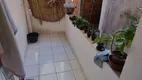 Foto 5 de Casa com 2 Quartos à venda, 66m² em Federação, Salvador