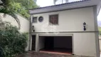 Foto 3 de Casa com 5 Quartos à venda, 620m² em Jardim América, São Paulo