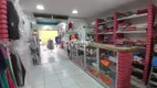 Foto 4 de Ponto Comercial com 1 Quarto para alugar, 150m² em Centro, São Vicente