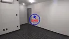 Foto 5 de Sala Comercial para venda ou aluguel, 180m² em Centro, Campinas