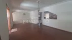 Foto 34 de Casa com 4 Quartos à venda, 370m² em Potiguar, Piracicaba