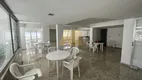 Foto 22 de Apartamento com 4 Quartos à venda, 190m² em Ponta Verde, Maceió