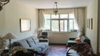 Foto 5 de Apartamento com 3 Quartos à venda, 117m² em Canela, Salvador