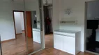 Foto 15 de Casa de Condomínio com 4 Quartos à venda, 375m² em Jardim Ibiti do Paco, Sorocaba