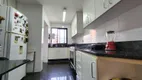 Foto 39 de Apartamento com 4 Quartos à venda, 177m² em Anchieta, Belo Horizonte