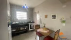 Foto 16 de Apartamento com 2 Quartos à venda, 50m² em Aviação, Praia Grande