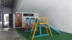 Foto 10 de Apartamento com 3 Quartos à venda, 73m² em Aflitos, Recife