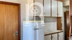 Foto 17 de Apartamento com 3 Quartos à venda, 140m² em Paraíso, São Paulo