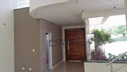 Foto 5 de Casa de Condomínio com 3 Quartos à venda, 284m² em Golden Park Residencial, Sorocaba