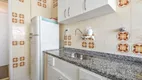 Foto 19 de Apartamento com 1 Quarto à venda, 60m² em Pinheiros, São Paulo