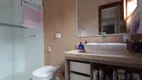 Foto 30 de Casa de Condomínio com 4 Quartos à venda, 250m² em Posse, Teresópolis